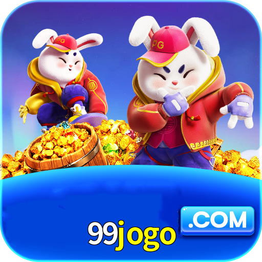 99jogo